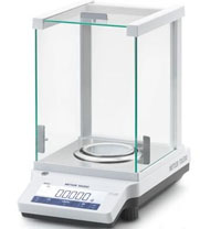 梅特勒ME54/ME104/ME204電子天平